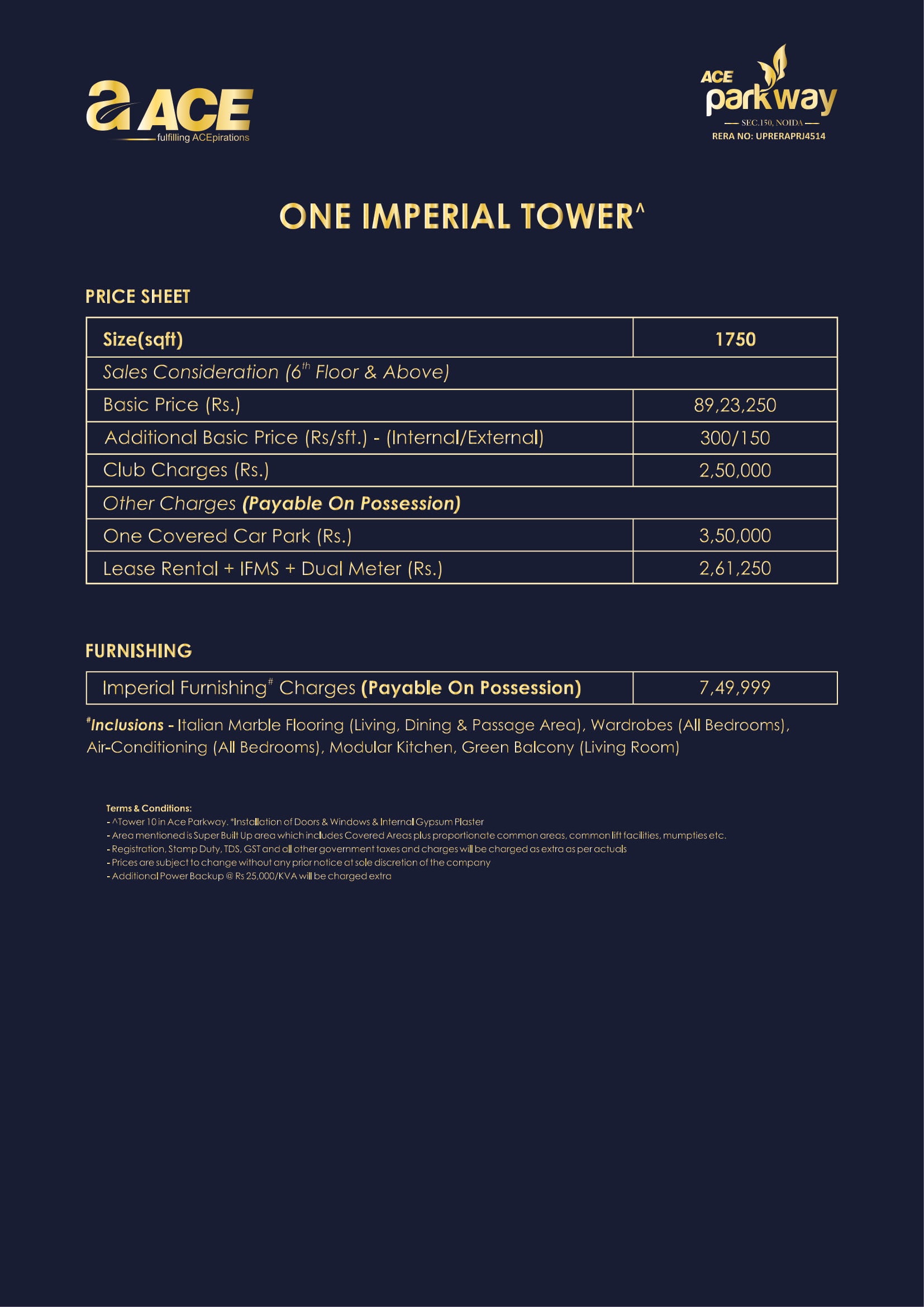 MjAyMC0wMS0xMCAwMzo1NDoyMg==_One-Imperial-Tower-Parkway-Price-Sheet.jpg