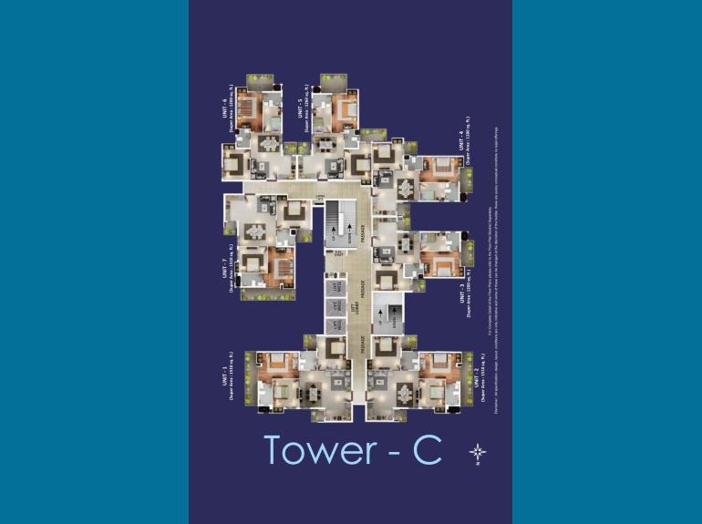 MjAxOS0wMi0yMyAxMjoxMjowNw==_-cluster-plan-of-Tower-C-1.jpg