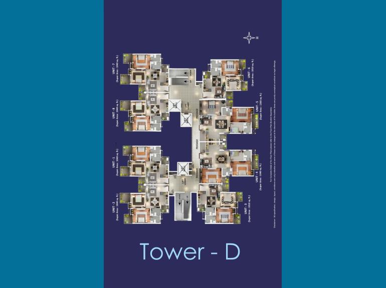 MjAxOS0wMi0yMyAxMjoxMjoxNw==_-cluster-plan-of-Tower-D-1.jpg