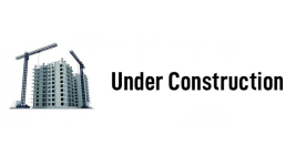 what to check before buying an under construction